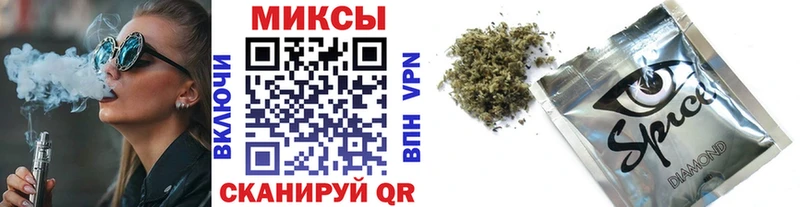 наркошоп  Уссурийск  MEGA как войти  Бутират 1.4BDO 