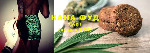 a pvp Протвино