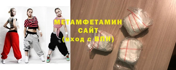 a pvp Протвино