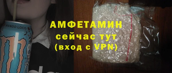 a pvp Протвино