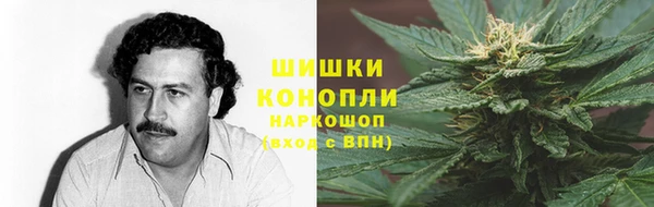a pvp Протвино