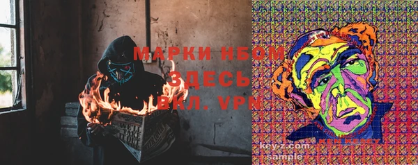 дмт Пролетарск