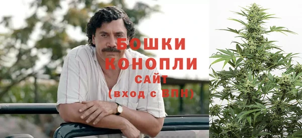 мет Приозерск