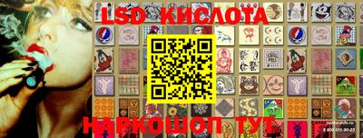кокаин VHQ Камышлов