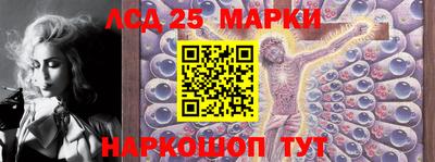 не бодяженный Кимры