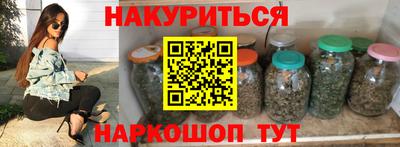 гашик Кандалакша